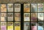 *$1 RES* Pokémon TCG Entire Trade Binder Carousel 13