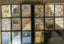 *$1 RES* Pokémon TCG Entire Trade Binder Carousel 14