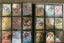 *$1 RES* Pokémon TCG Entire Trade Binder Carousel 16