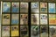 *$1 RES* Pokémon TCG Entire Trade Binder Carousel 19