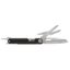 Gerber Armbar Slim Cut Frame Lock Multitool - Bottle Opener Scissors Onyx #31... Carousel 1
