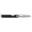 Gerber Armbar Slim Cut Frame Lock Multitool - Bottle Opener Scissors Onyx #31... Carousel 2