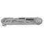 Gerber Armbar Slim Cut Frame Lock Multitool - Bottle Opener Scissors Onyx #31... Carousel 3