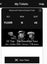 ZZ TOP ticket Carousel 1