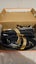 Nike Romaleos 4 (US M12 or W13.5) Carousel 5
