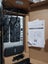 Loading Image 2 of 3