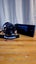 Loading Image 1 of 4
