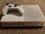 Xbox One S 1TB + Controller + 3 Games – Great Condition Carousel 1