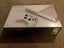 Xbox One S 1TB + Controller + 3 Games – Great Condition Carousel 2