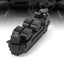 Loading Image 1 of 1