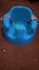 Bumbo seat Carousel 1