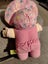 Vintage Cabbage Patch Babyland Doll 1988 Carousel 4