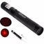 Laser Pointer Carousel 6