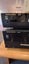Harman/Kardon Receiver and DVD player Carousel 3