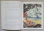 Avis Acres: HUTU and KAWA Find an Island (1992, pbk) Carousel 4