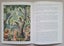 Avis Acres: HUTU and KAWA Find an Island (1992, pbk) Carousel 8