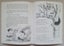 Avis Acres: HUTU and KAWA Find an Island (1992, pbk) Carousel 7