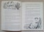 Avis Acres: HUTU and KAWA Find an Island (1992, pbk) Carousel 5