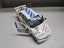 1/18 BMW E36 320d #10 - 1998 24hr Nurburgring Winner Carousel 3
