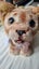 Hasbro furReal - The Lion King Carousel 3