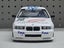 1/18 BMW E36 320d #10 - 1998 24hr Nurburgring Winner Carousel 5