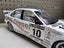 1/18 BMW E36 320d #10 - 1998 24hr Nurburgring Winner Carousel 7