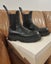 Karen Walker Val Chunky Boot Carousel 3