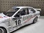 1/18 BMW E36 320d #10 - 1998 24hr Nurburgring Winner Carousel 8