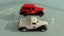 COCA-COLA 1939 Chevrolet Car & Pick-Up Truck (2) Carousel 2