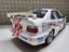 1/18 BMW E36 320d #10 - 1998 24hr Nurburgring Winner Carousel 12