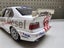 1/18 BMW E36 320d #10 - 1998 24hr Nurburgring Winner Carousel 13