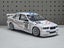 1/18 BMW E36 320d #10 - 1998 24hr Nurburgring Winner Carousel 15