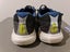 Puma Deviate Nitro 2 US11 Carousel 4