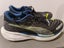 Puma Deviate Nitro 2 US11 Carousel 3