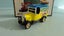 Days Gone 1926 Morris Bullnose Van THE SKIPPER Carousel 3