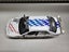 1/18 BMW E36 320d #10 - 1998 24hr Nurburgring Winner Carousel 16