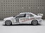 1/18 BMW E36 320d #10 - 1998 24hr Nurburgring Winner Carousel 17