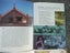 Te Reo Maori Language school books. Te Wharekura x13 books Carousel 13