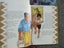 Te Reo Maori Language school books. Te Wharekura x13 books Carousel 15