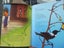 Te Reo Maori Language school books. Te Wharekura x13 books Carousel 10