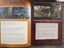 Te Reo Maori Language school books. Te Wharekura x13 books Carousel 12