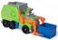 Paw Patrol: Sustainable Crush 'n' Roll Recycling Truck Carousel 3