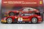 Kyosho 1/18 Ferrari 575 GTC #9 Estoril 2003 Debut Win Carousel 6