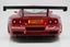 Kyosho 1/18 Ferrari 575 GTC #9 Estoril 2003 Debut Win Carousel 10