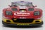 Kyosho 1/18 Ferrari 575 GTC #9 Estoril 2003 Debut Win Carousel 4