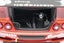 Kyosho 1/18 Ferrari 575 GTC #9 Estoril 2003 Debut Win Carousel 12