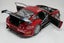 Kyosho 1/18 Ferrari 575 GTC #9 Estoril 2003 Debut Win Carousel 13