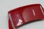 Kyosho 1/18 Ferrari 575 GTC #9 Estoril 2003 Debut Win Carousel 19