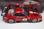 Kyosho 1/18 Ferrari 575 GTC #9 Estoril 2003 Debut Win Carousel 15