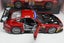 Kyosho 1/18 Ferrari 575 GTC #9 Estoril 2003 Debut Win Carousel 16
